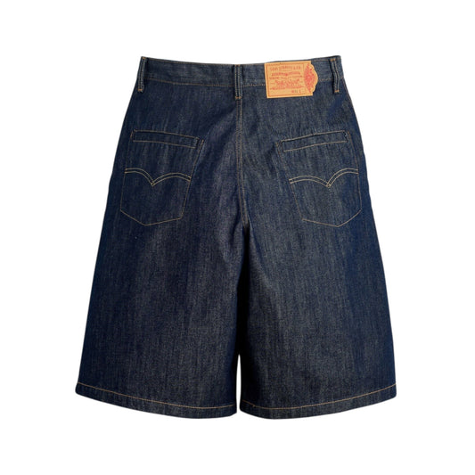 Levi's x Jordan Baggy Shorts