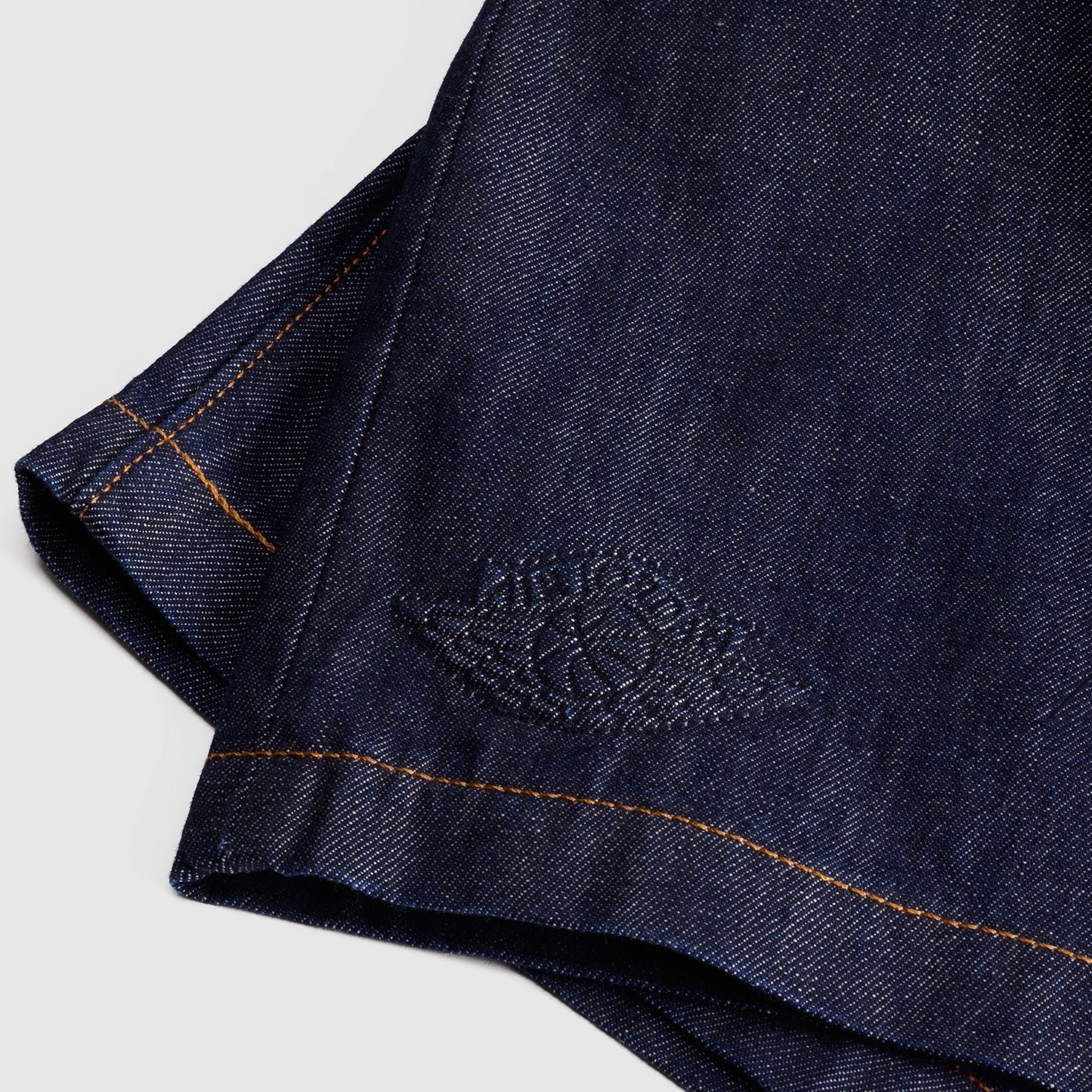 Levi's x Jordan Baggy Shorts