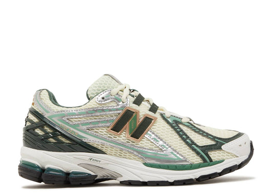 Aime Leon Dore x New Balance 1906R "Jade"