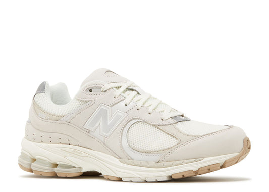 New Balance 2002R "Linen Fog/Sea Salt"