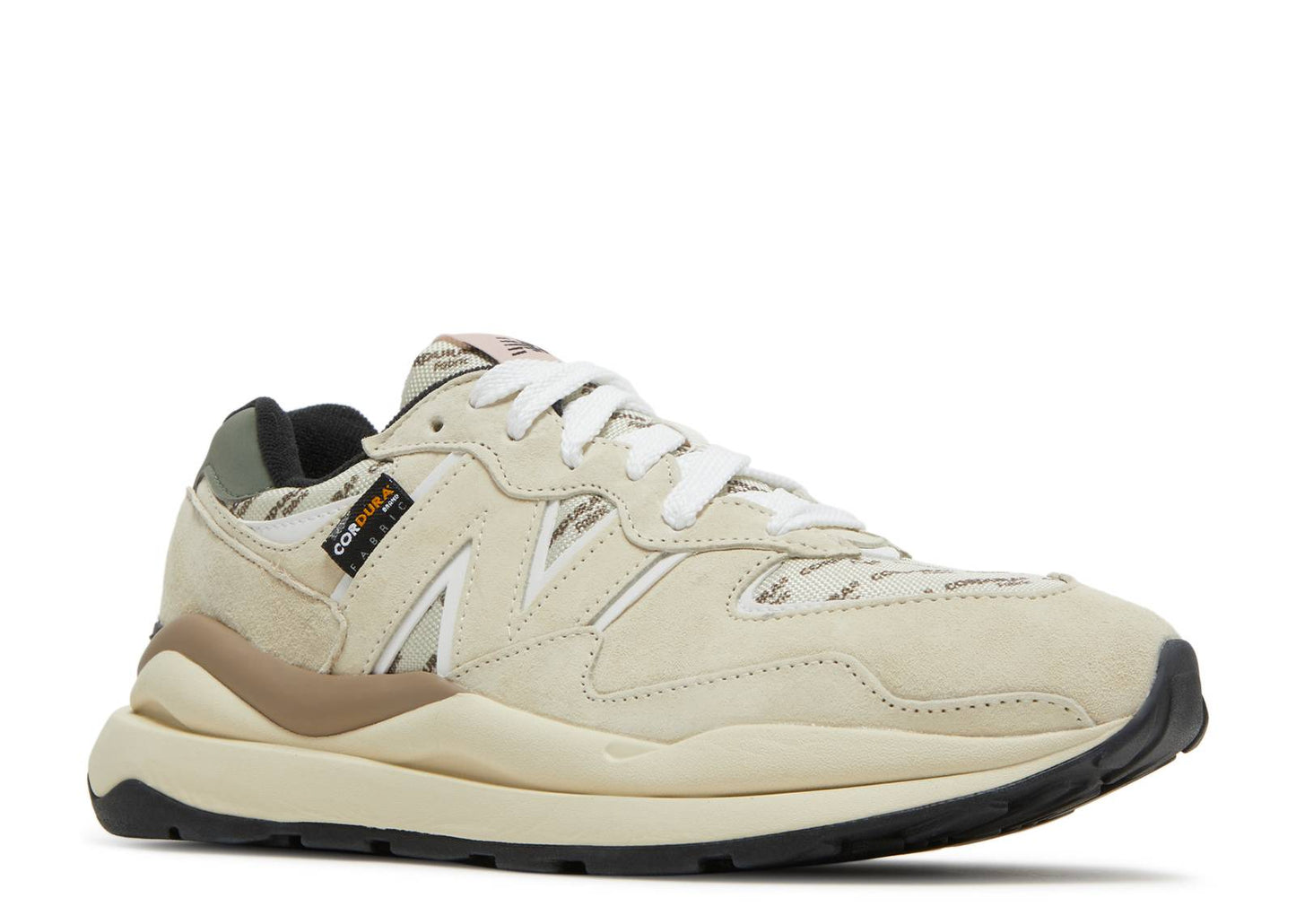 New Balance 57/40 "Cordura"