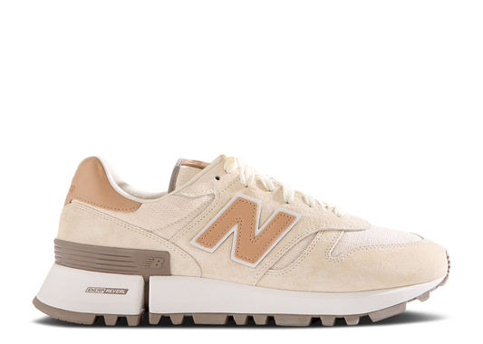 Kith x New Balance RC 1300 "Malibu"