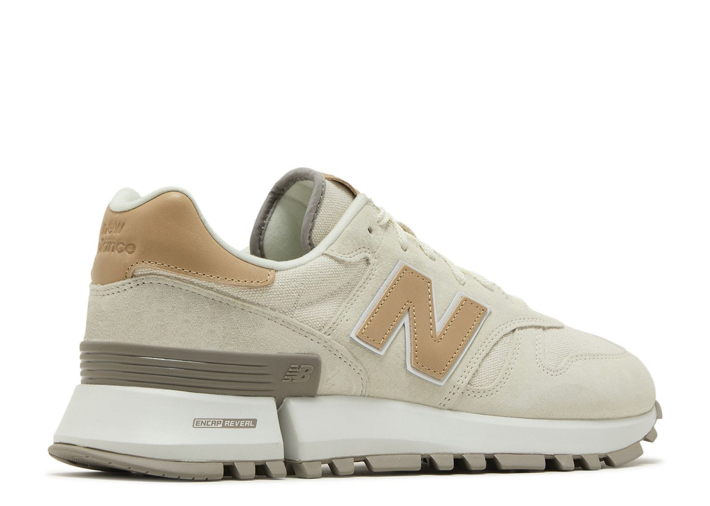 Kith x New Balance RC 1300 "Malibu"