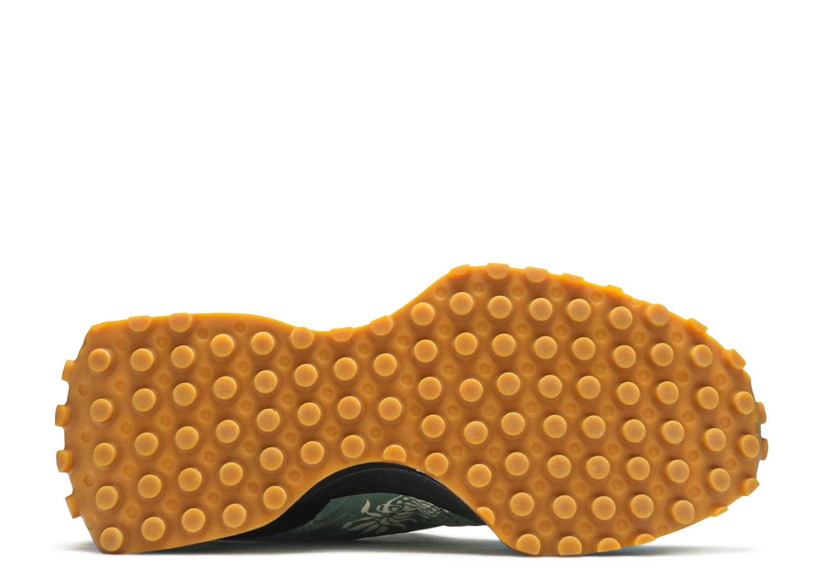 Limited Edt x SBTG x New Balance 327