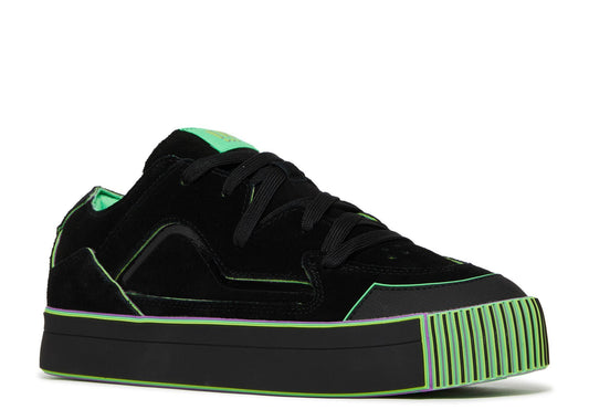 MSCHF Gobstomper "Sour Edition"
