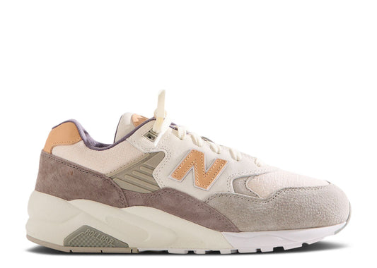 Kith x New Balance 580 "Malibu"