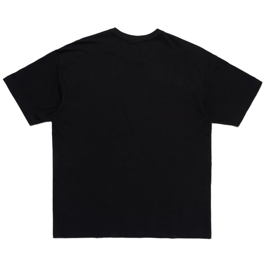 Nigo x Nike T-shirt "Black"