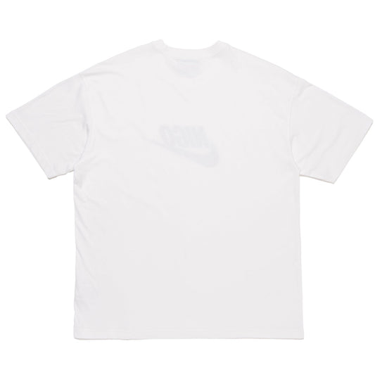 Nigo x Nike T-shirt "White"