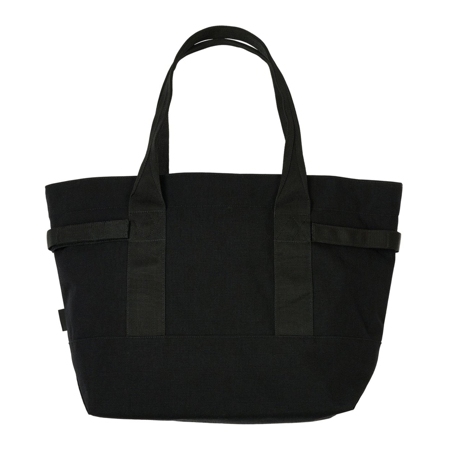 Palace x Carhartt WIP Payton Tote Bag "Black"