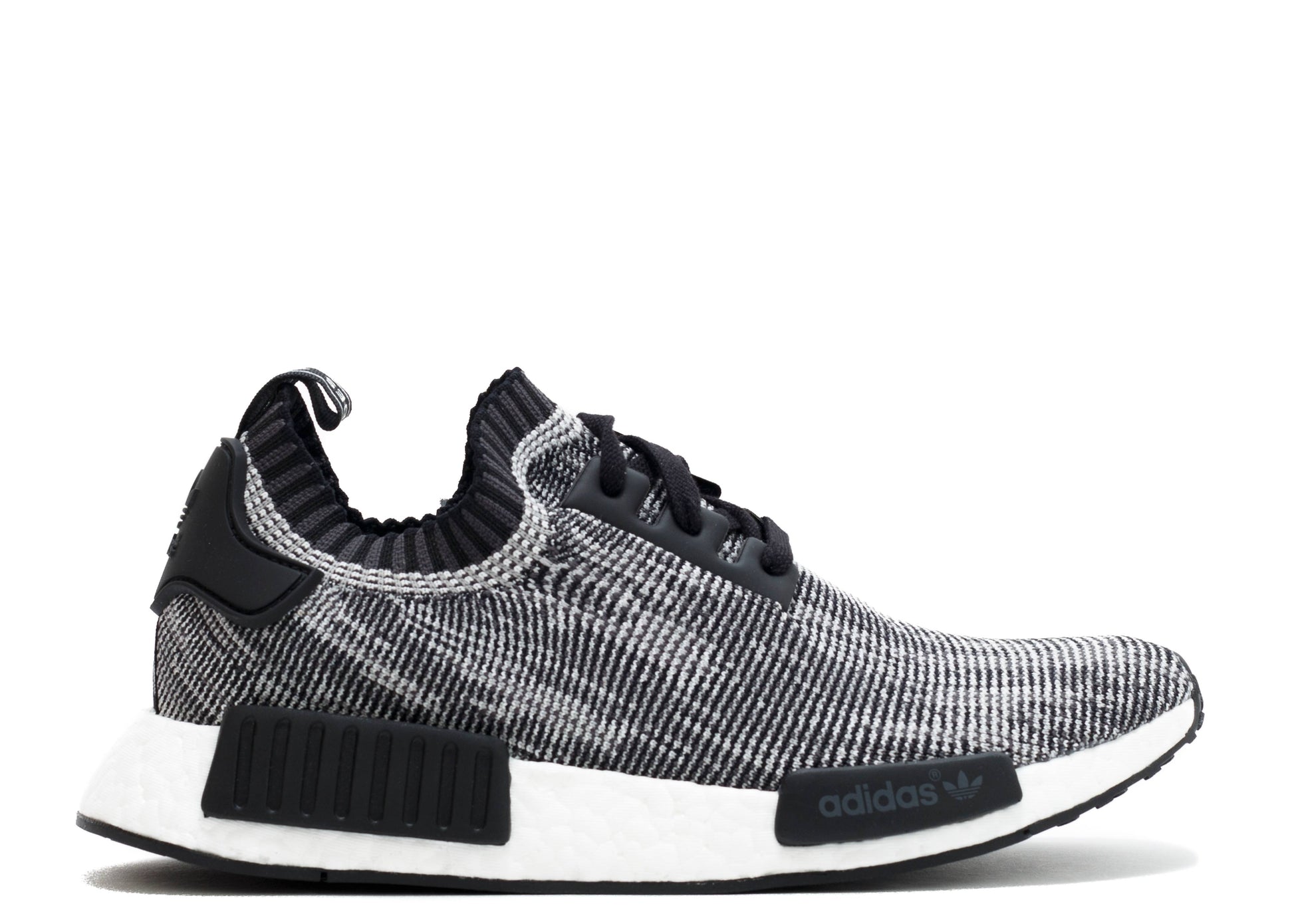 Adidas NMD R1 PK "Glitch Camo" SneakersClinic Adidas NMD R1 PK "Glitch Camo" SneakersClinic