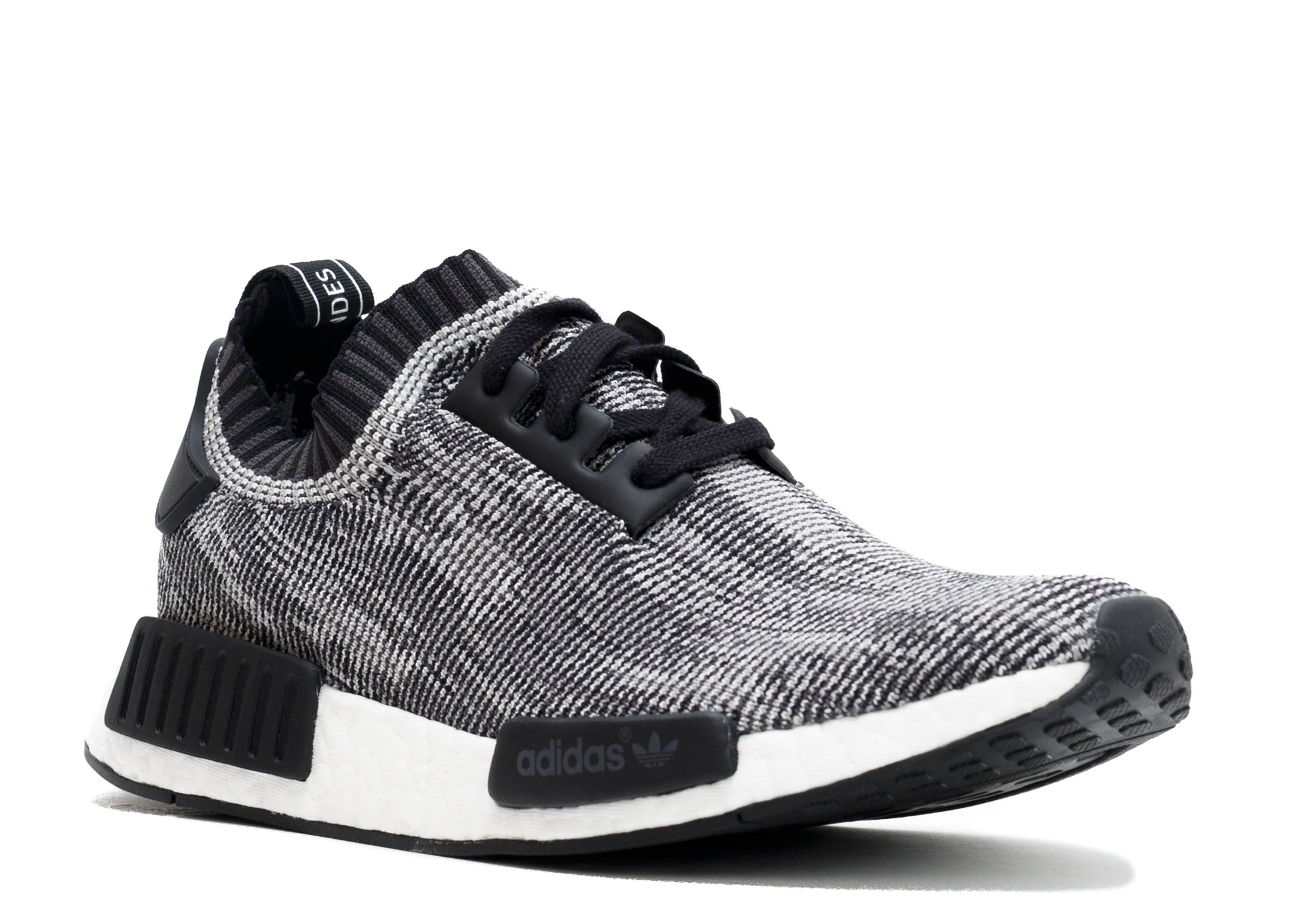 Nmd Shoes Adidas Runner Pk Precio S31523 ADIDAS NMD RUNNER SHOES