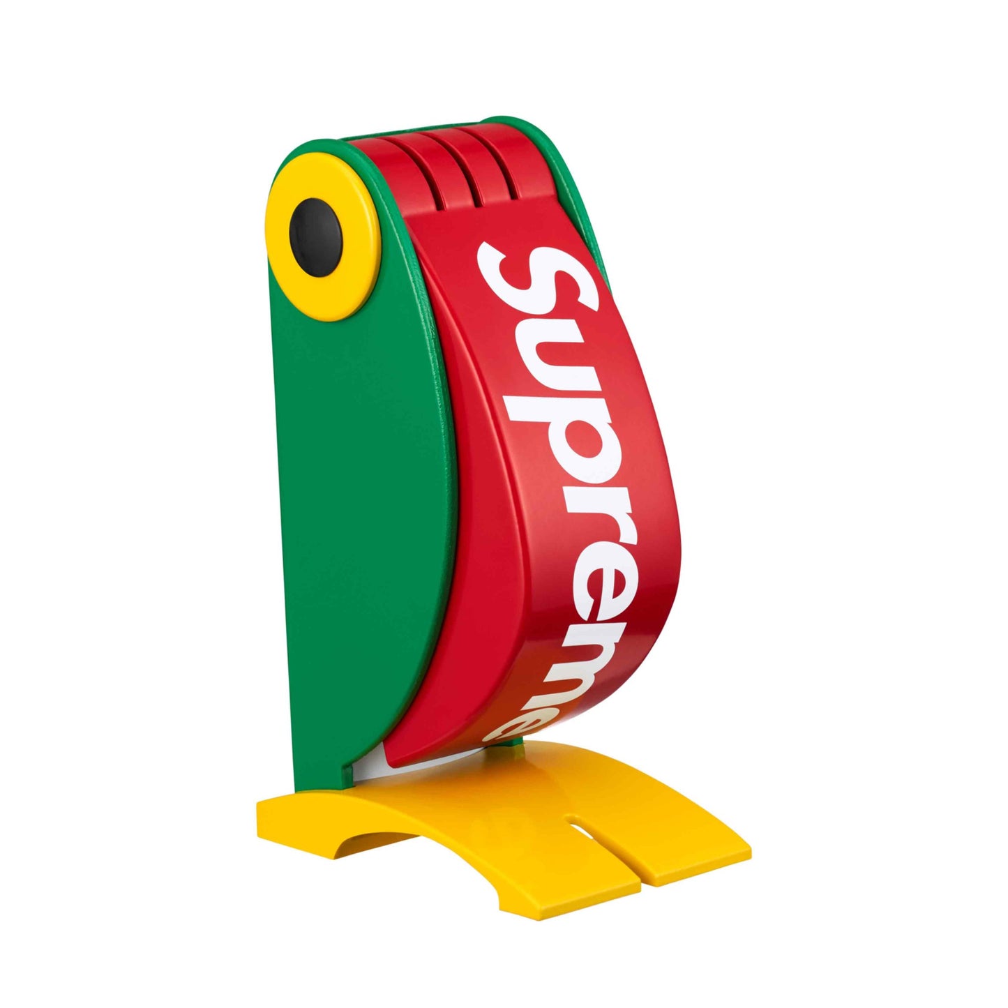 Supreme Linea Zero Toucan Lamp