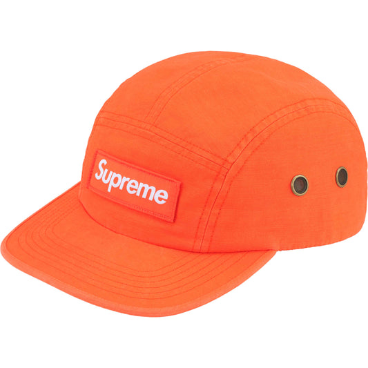 Supreme Military Camp Cap "Orange"