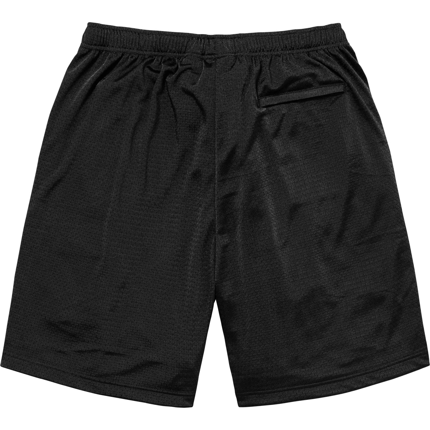 Supreme x Champion Mesh Short "Black"