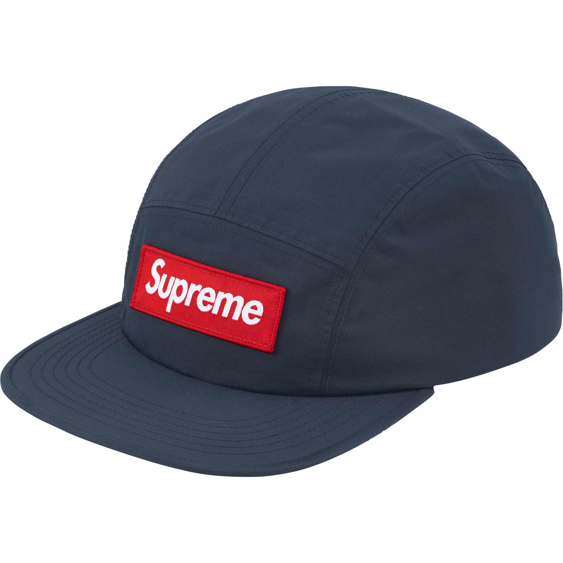 Baseball Cap Supreme Gore Tex Cap Gore Tex Supreme Hat Cost