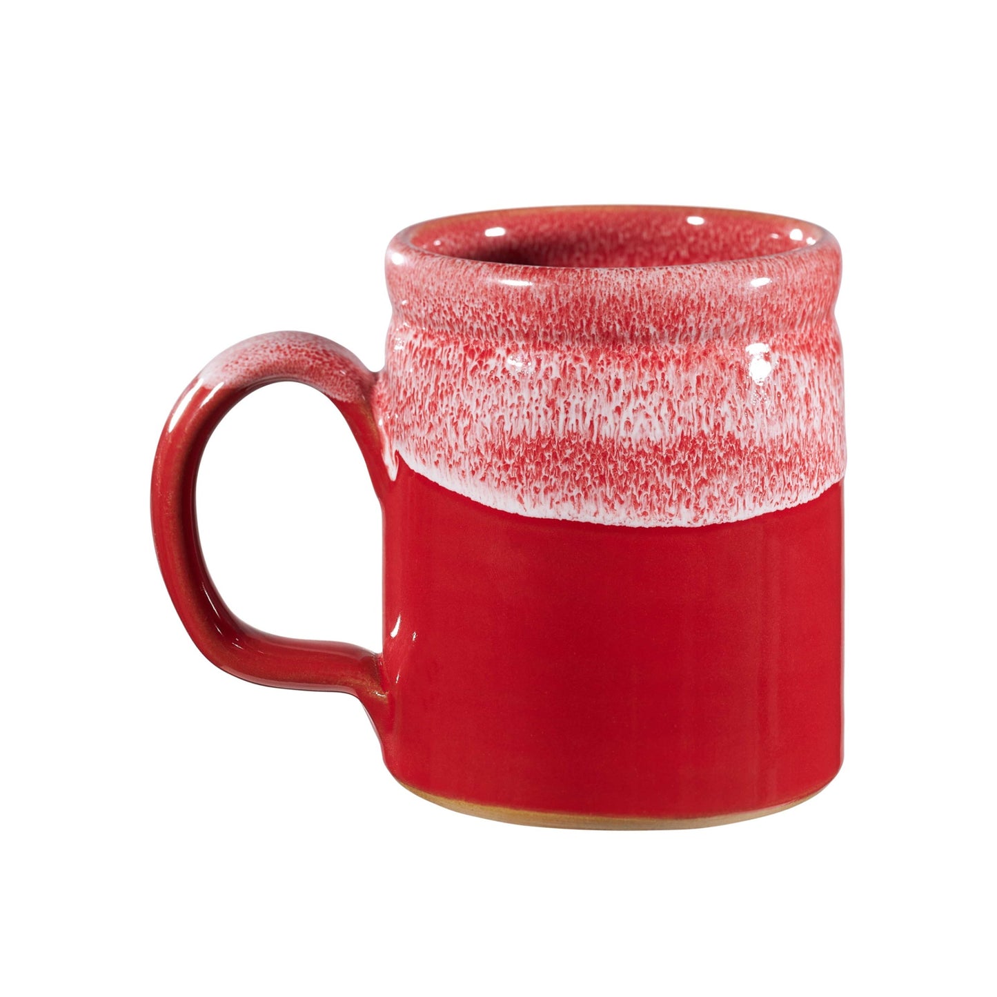 Supreme Deneen Camper Mug