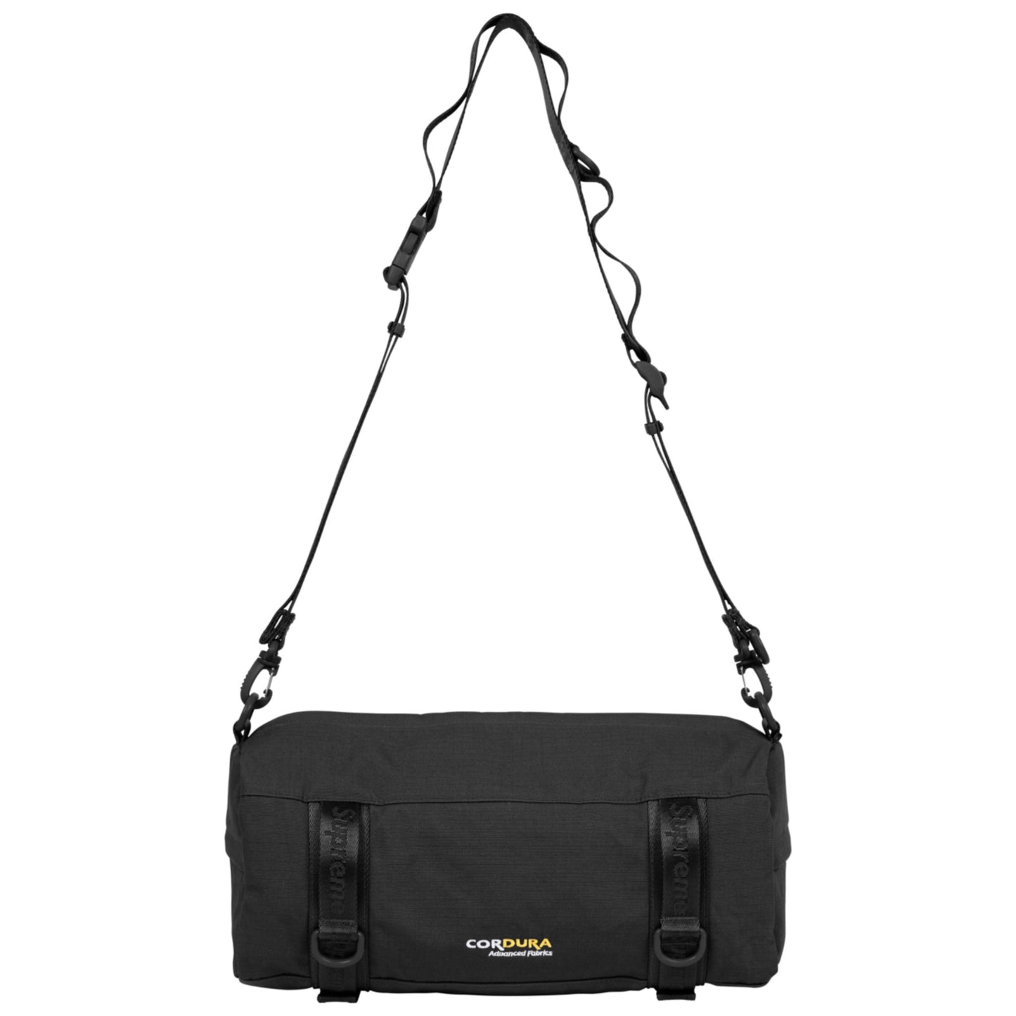 Supreme Utility Bag "Black"