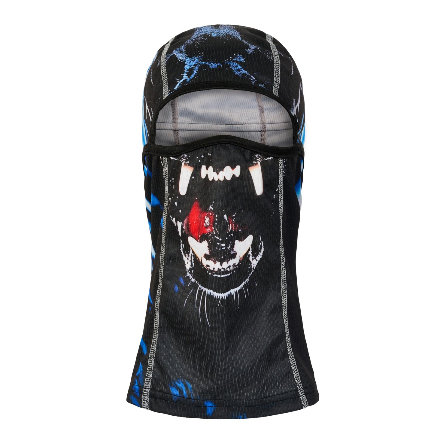 Palace K-Nein Paltech Balaclava "Black"