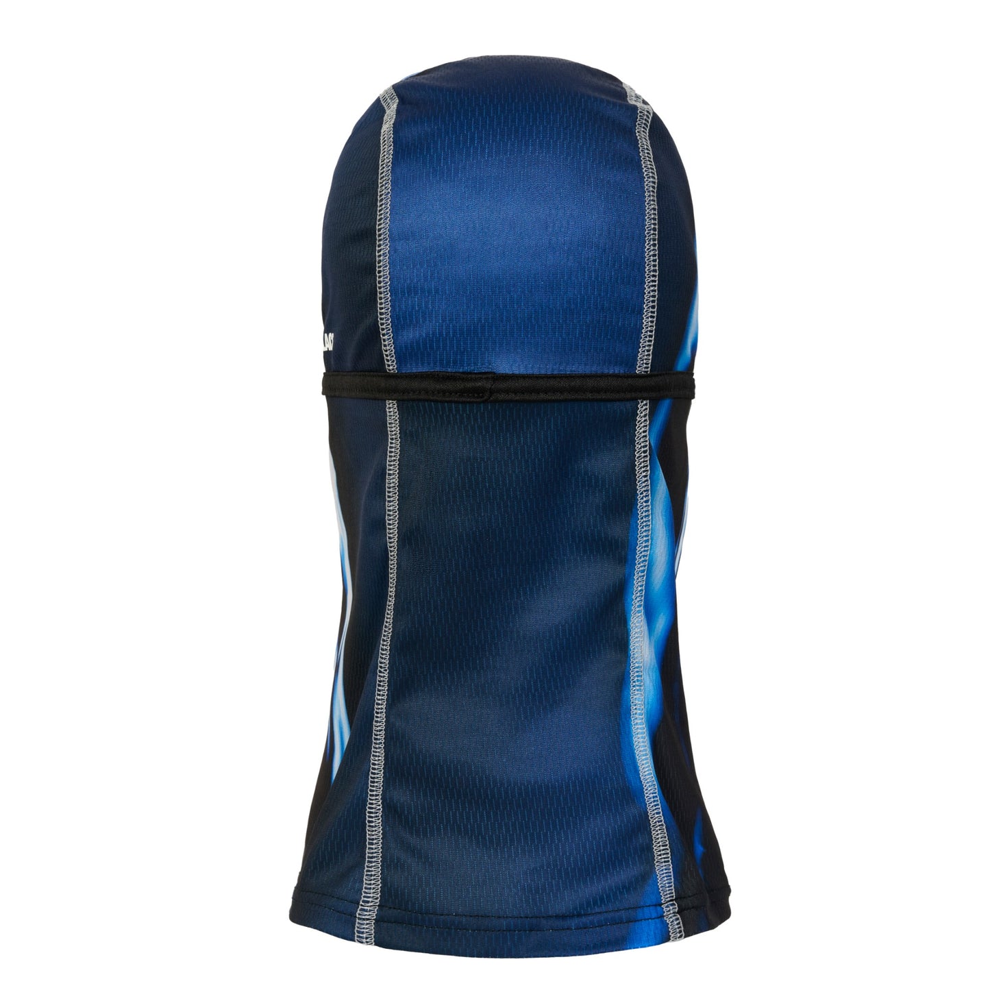 Palace K-Nein Paltech Balaclava "Black"