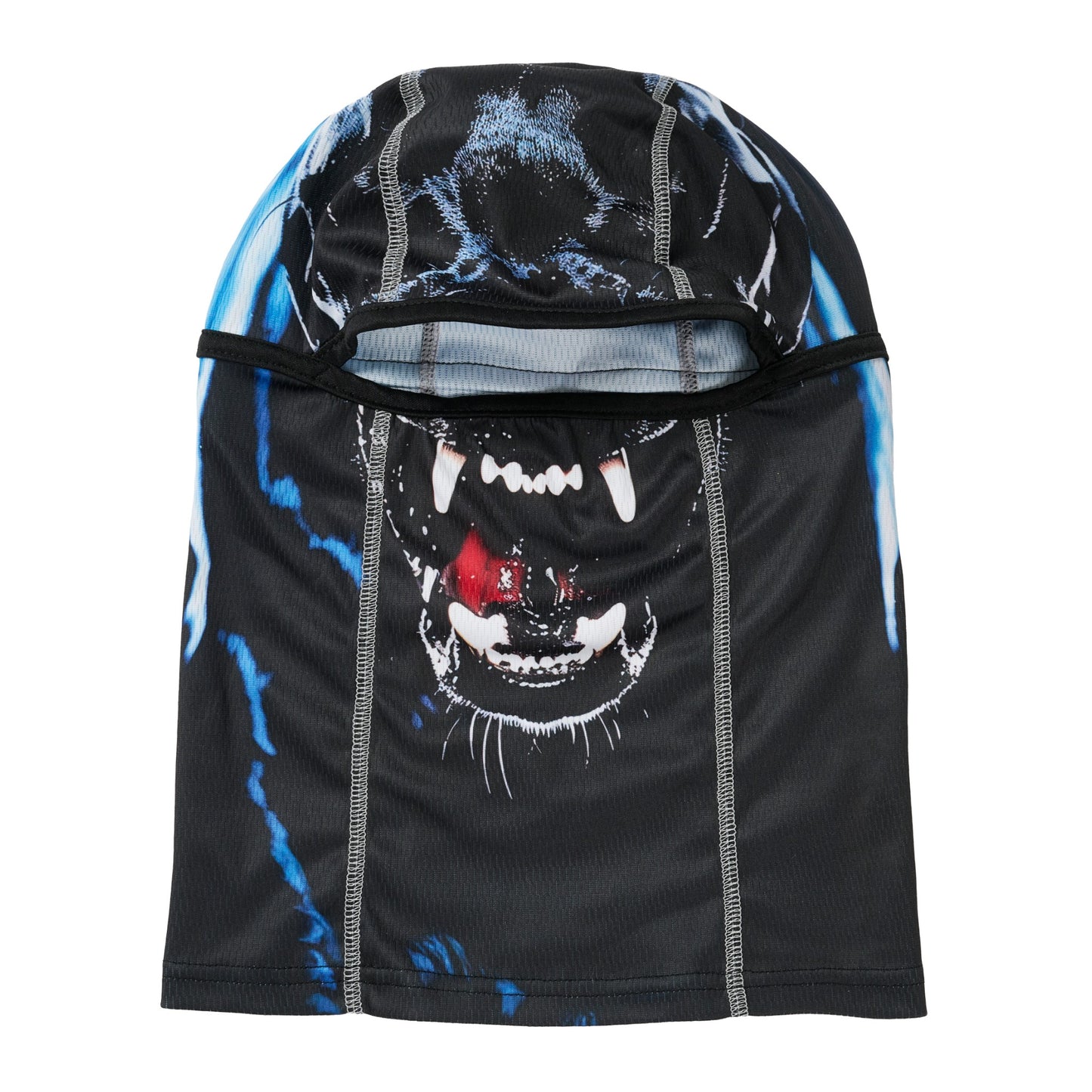 Palace K-Nein Paltech Balaclava "Black"