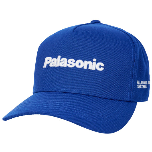 Palace Palasonic P Frame 5-Panel "Palatial Blue"