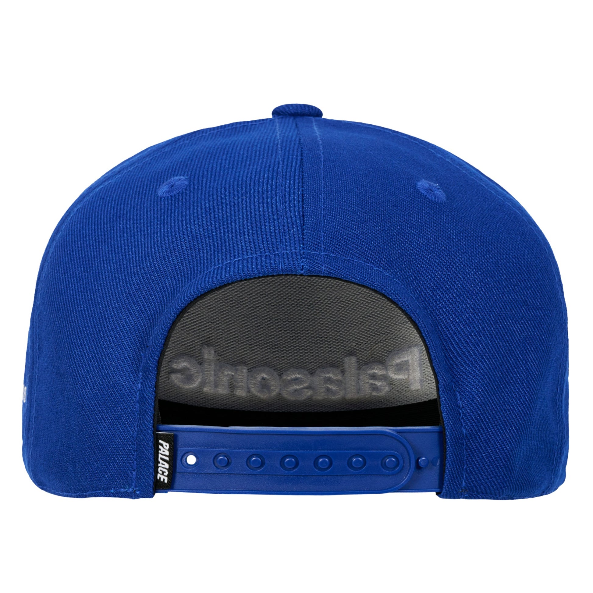 Palace Palasonic P Frame 5-Panel 