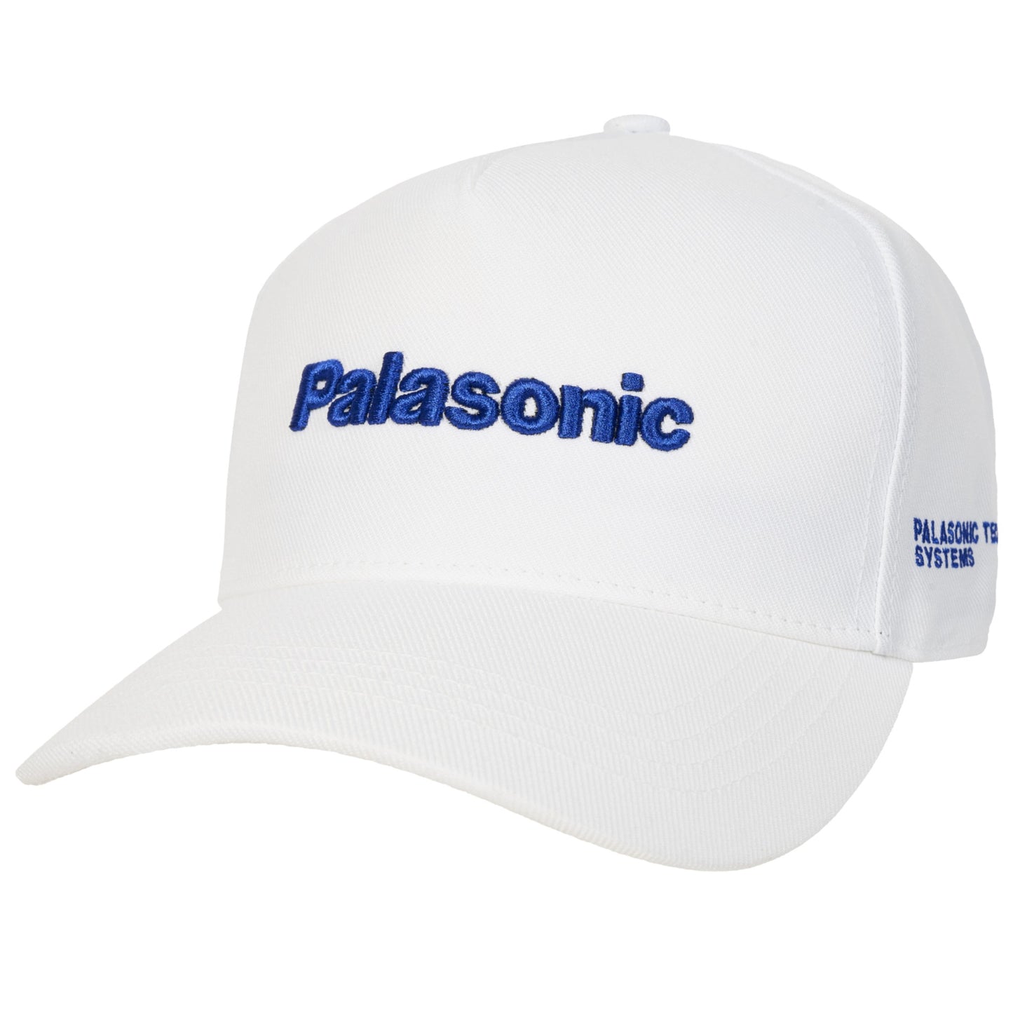 帽子 PALACE PALASONIC P FRAME 5-PANEL Palace Palasonic P Frame 5-Panel 