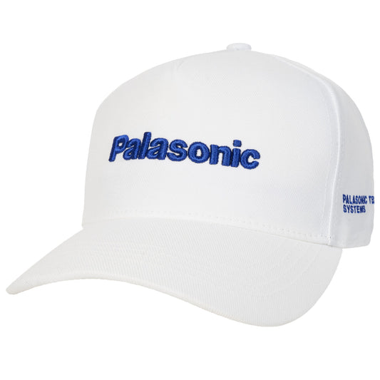 Palace Palasonic P Frame 5-Panel "White"