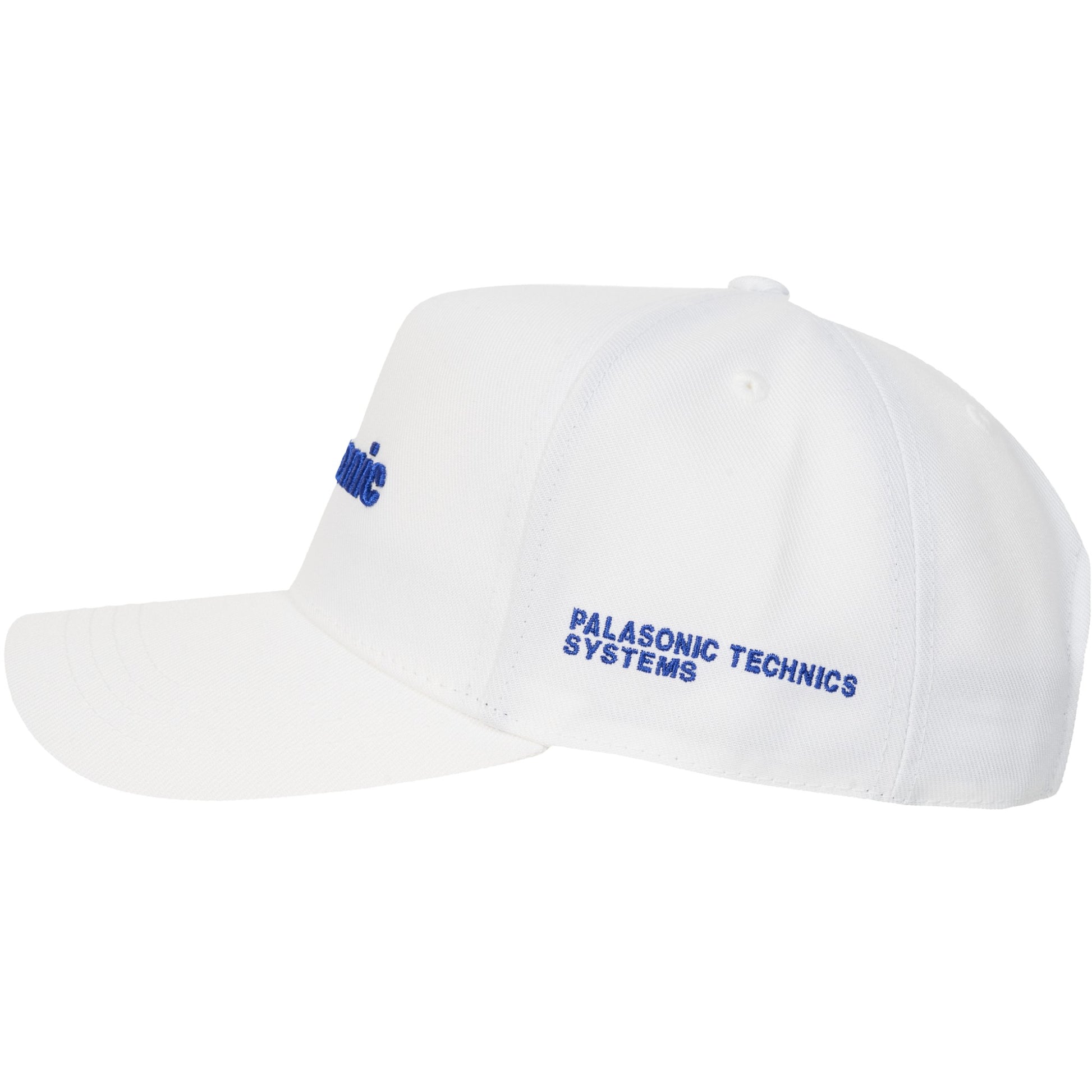 Palace Palasonic P Frame 5-Panel 