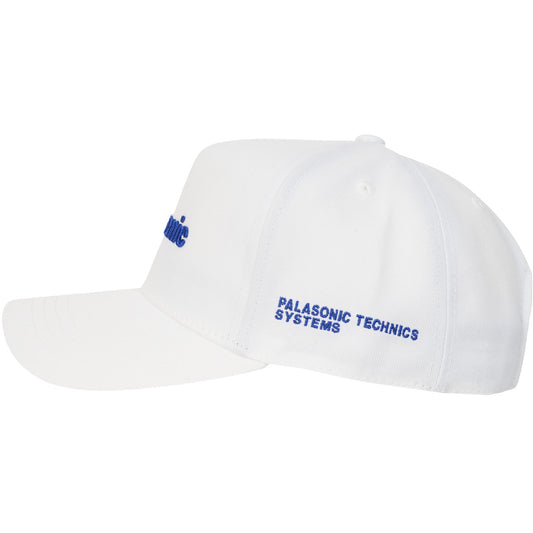 Palace Palasonic P Frame 5-Panel "White"