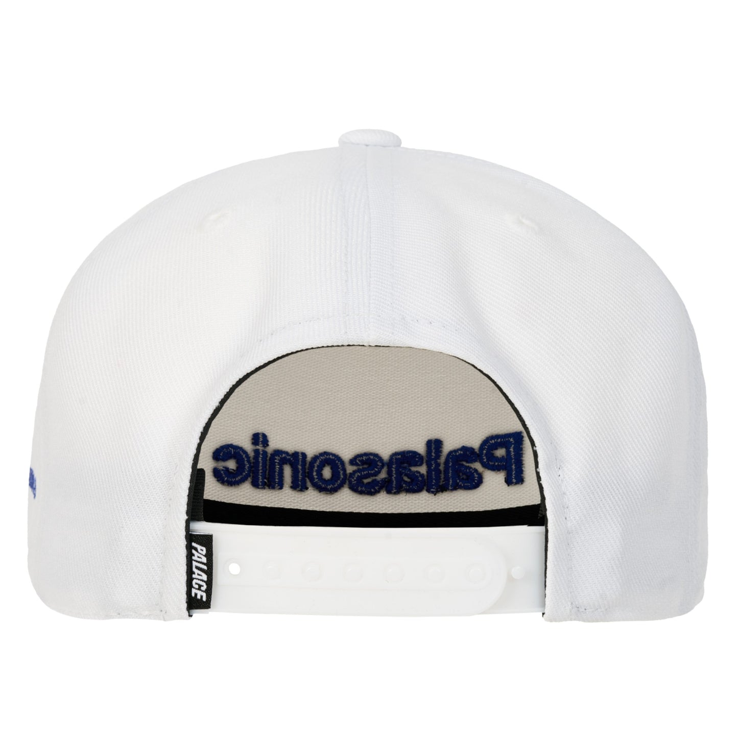 Palace Palasonic P Frame 5-Panel 