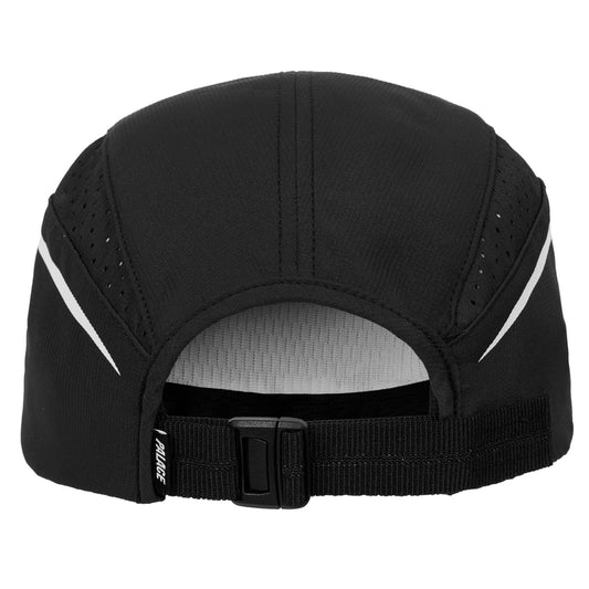 Palace Faster Tri-Cool Runner "Black"