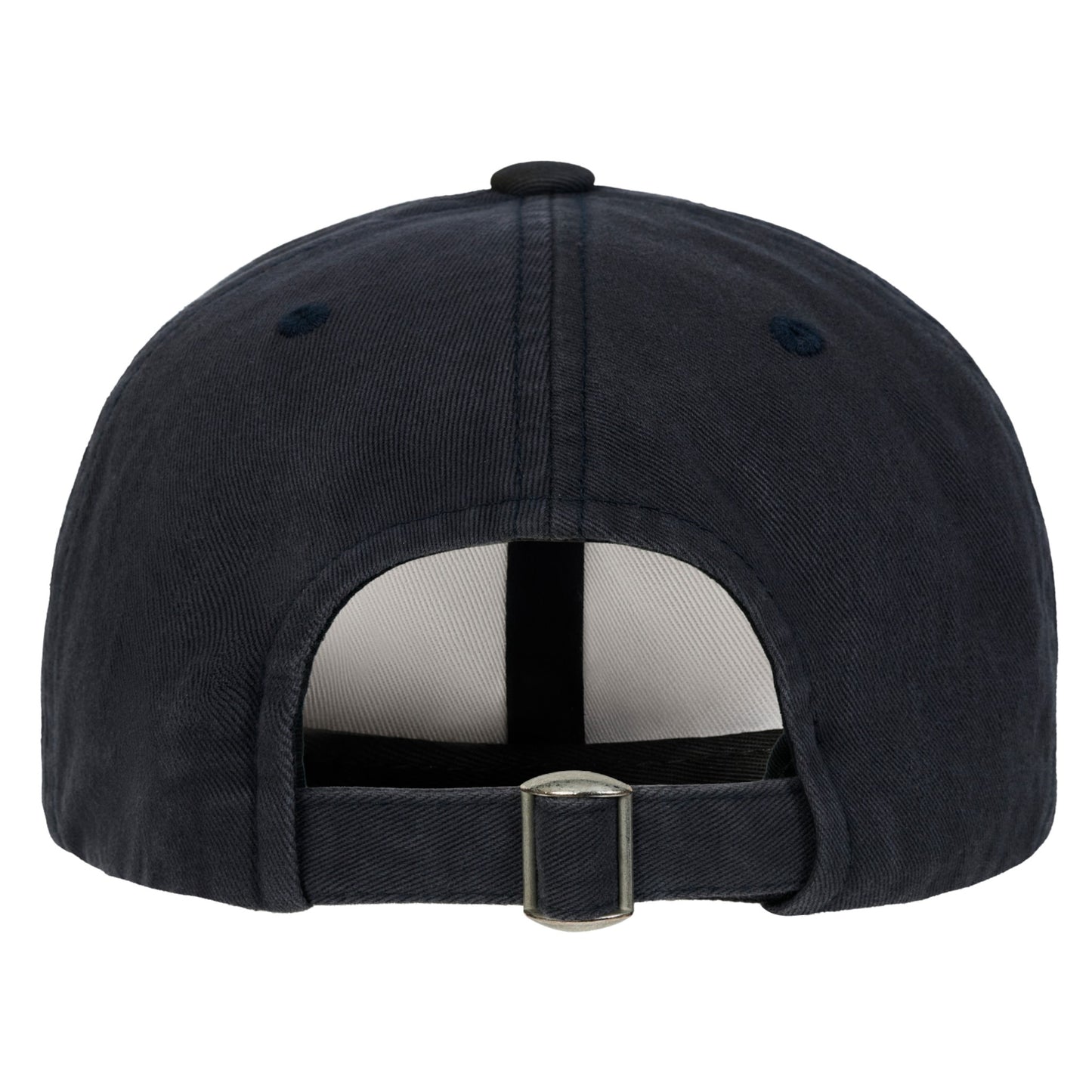 Palace London Pigment 6-Panel "Navy"