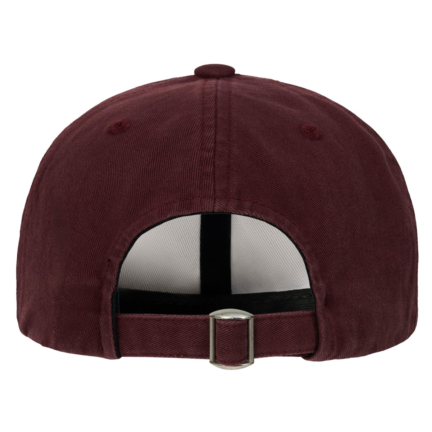 Palace London Pigment 6-Panel "Rich Wine"
