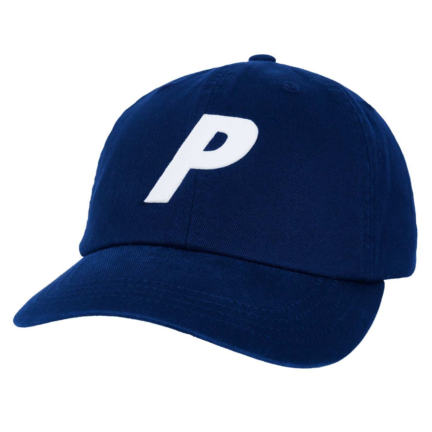 Palace P 6-Panel "Navy"