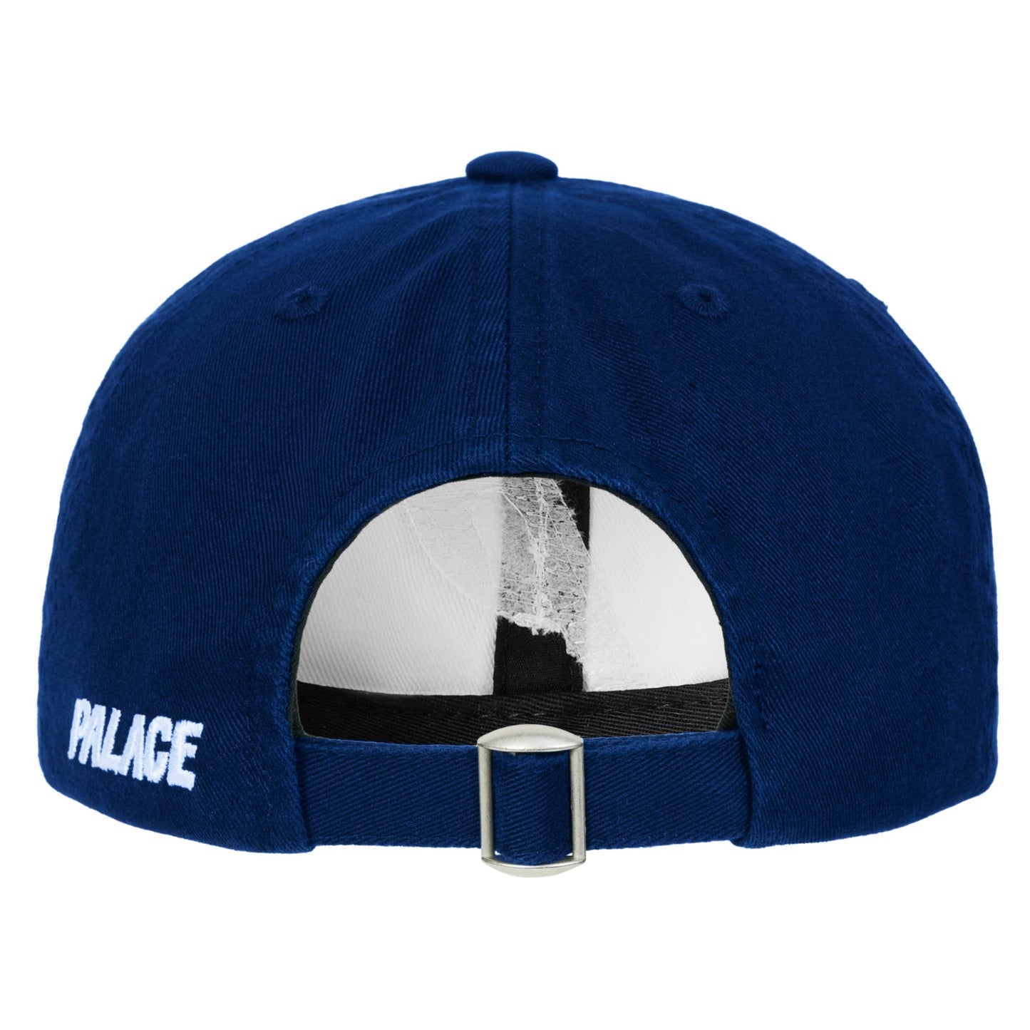 Palace P 6-Panel "Navy"