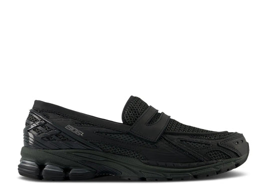 New Balance 1906L "Blacktop Phantom"