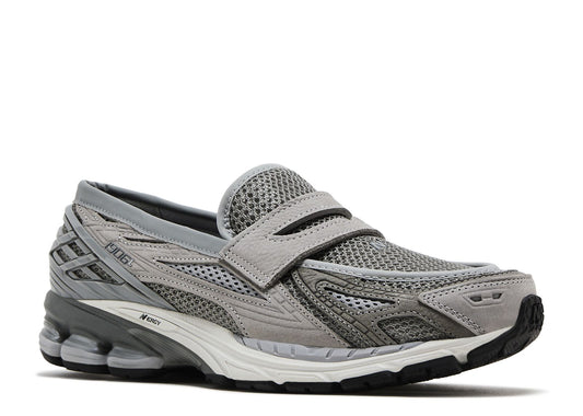 New Balance 1906L "Raincloud"