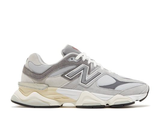 New Balance 9060 "Rain Cloud"