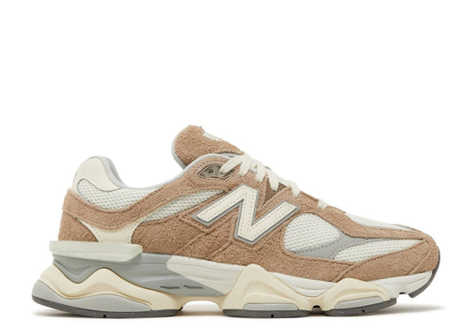 New Balance 9060 "Driftwood"