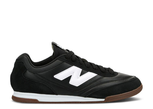 New Balance RC42 "Black/White/Gum"