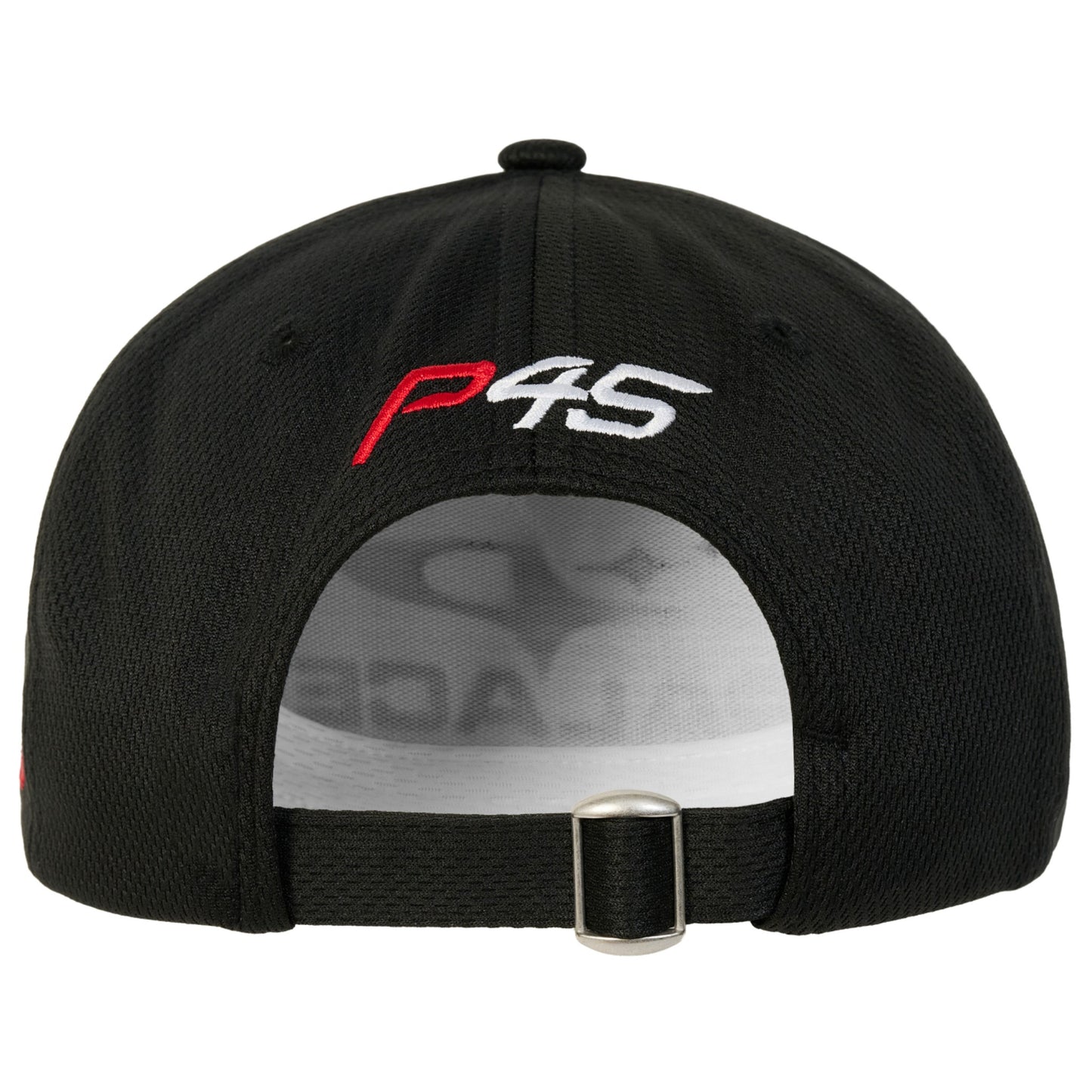 Palace More Than A Feeling 5-Panel "Black"