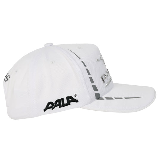Palace More Than A Feeling 5-Panel "White"