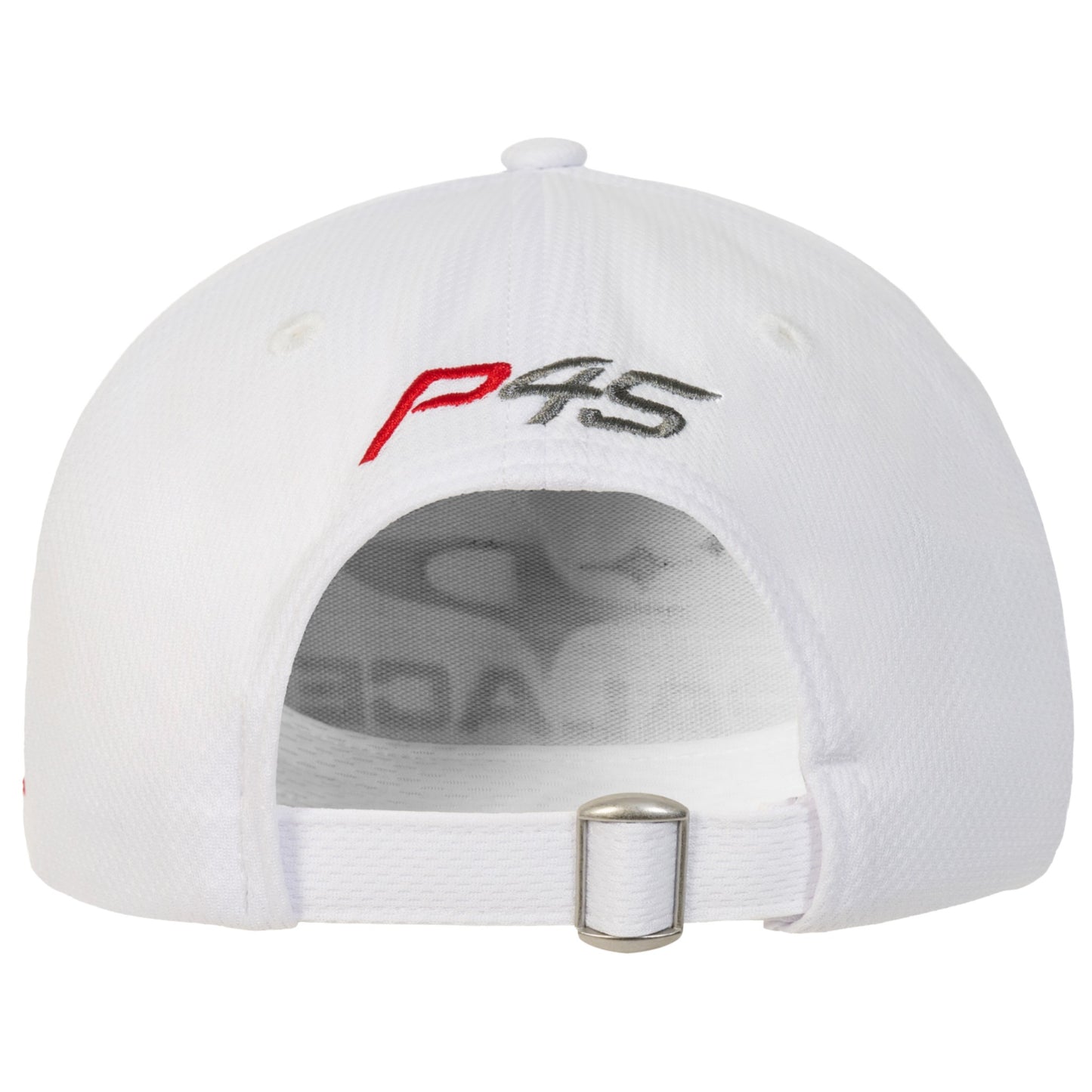 Palace More Than A Feeling 5-Panel "White"