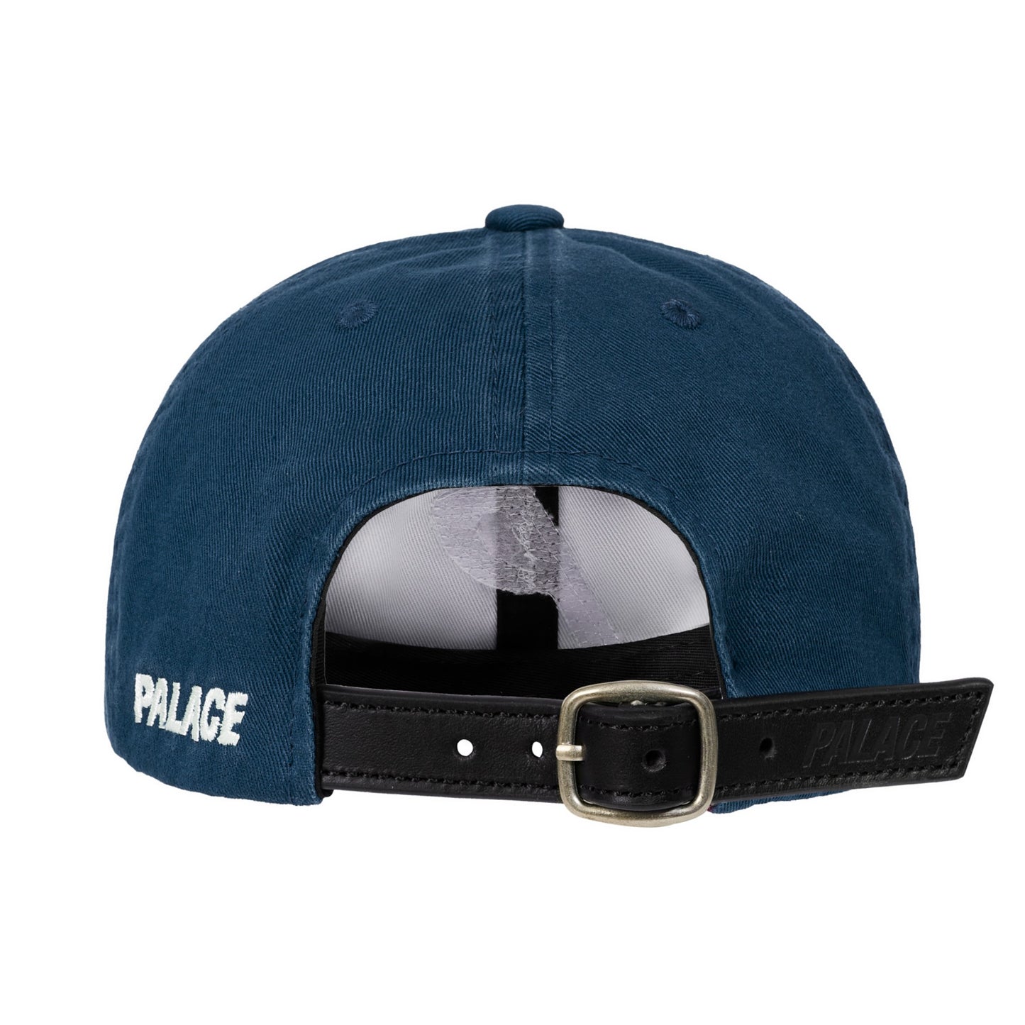 Palace P 6-Panel "Navy"