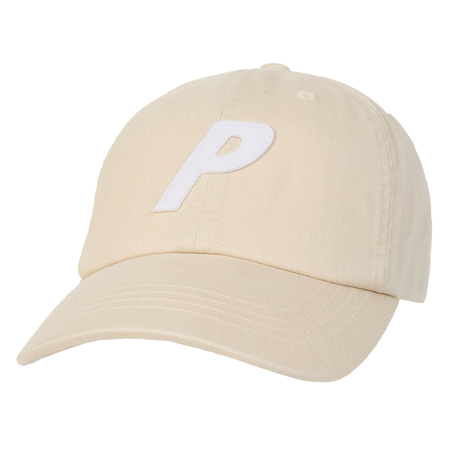 Palace P 6-Panel "Stone"