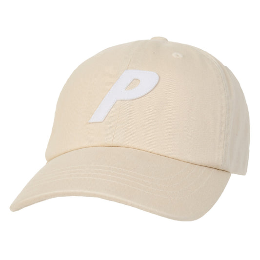 Palace P 6-Panel "Stone"