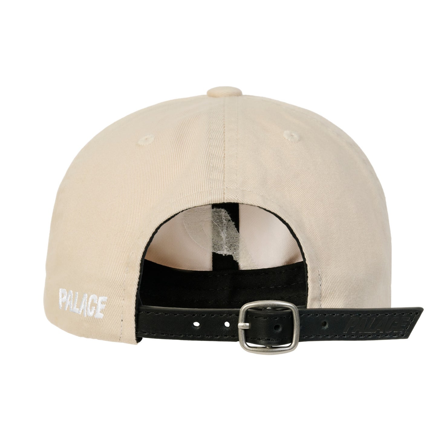Palace P 6-Panel "Stone"