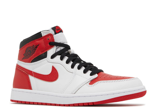 Air Jordan 1 Retro High OG "Heritage"