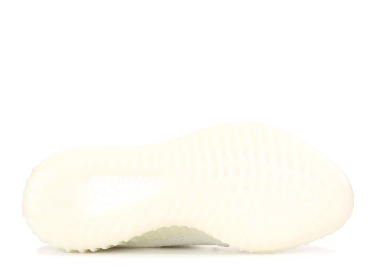 Adidas Yeezy Boost 350 V2 "Cream/Triple White"